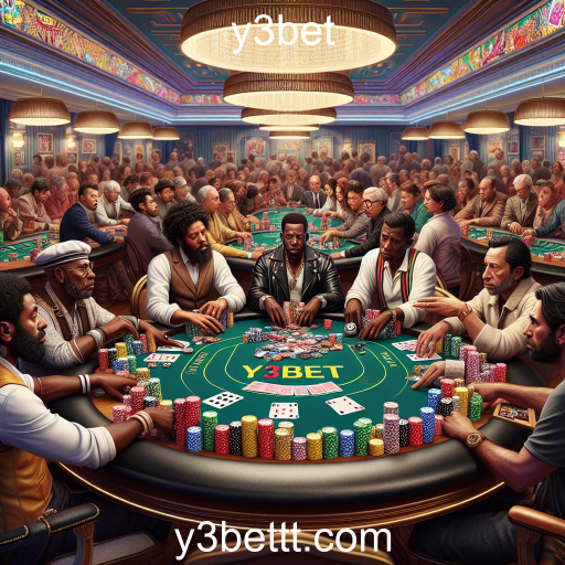 Explorando o Mundo do Pôquer: Estratégias e Dicas para Iniciantes