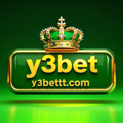y3bet